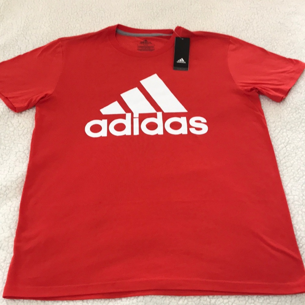Shirts Men